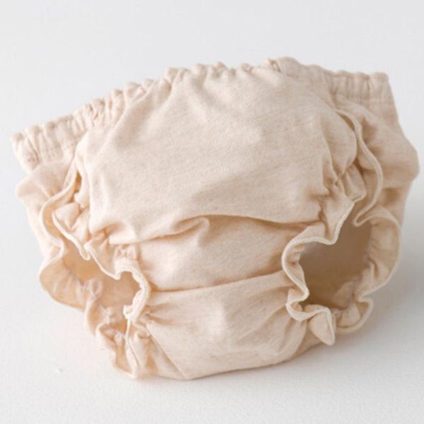 cloth diapers 1pc baby cotton lace training pants washable diaper cute infants reusable nappies panties nappy changing
cloth diapers 1pc baby cotton lace training pants washable diaper cute infants reusable nappies panties nappy changing