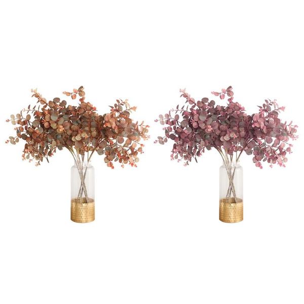 decorative flowers & wreaths garden 70cm rack decor home decoration autumn style simulation silk artificial plants eucalyptus tree branch fa
decorative flowers & wreaths garden 70cm rack decor home decoration autumn style simulation silk artificial plants eucalyptus tree branch fa