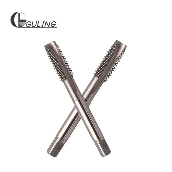 hand tools 10pcs hsse inch spiral pointed tap bsw 1/8-40 5/32-32 3/16-24 7/32-24 w 1/4-20 5/16-18 3/8-16 7/16-14 1/2-12 screw thread taps
hand tools 10pcs hsse inch spiral pointed tap bsw 1/8-40 5/32-32 3/16-24 7/32-24 w 1/4-20 5/16-18 3/8-16 7/16-14 1/2-12 screw thread taps