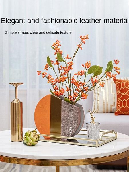 vases europe type style metal vase flower arranging tv ark creative online celebrity decorations living room decoration decor
vases europe type style metal vase flower arranging tv ark creative online celebrity decorations living room decoration decor