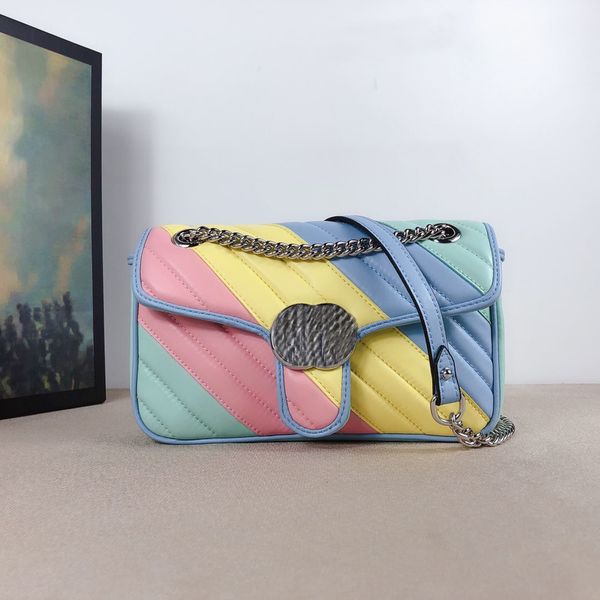 new shoulder bags women handbag crossbody brands designer handbags flower printing bag purse 26x15x7cm1, Black
new shoulder bags women handbag crossbody brands designer handbags flower printing bag purse 26x15x7cm1, Black