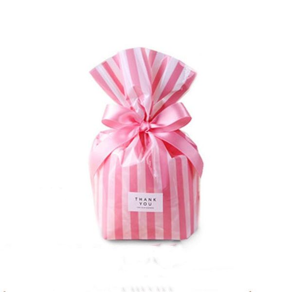 50pcs 14*20cm big color printing vertical bar plastic bags candy cookie biscuit bread baking packing wedding party gift bag
50pcs 14*20cm big color printing vertical bar plastic bags candy cookie biscuit bread baking packing wedding party gift bag