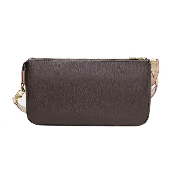 selling luxury design bag p0chette access0lres mini clutch ladies fashion chain shoulderbag cute women underarm package
selling luxury design bag p0chette access0lres mini clutch ladies fashion chain shoulderbag cute women underarm package