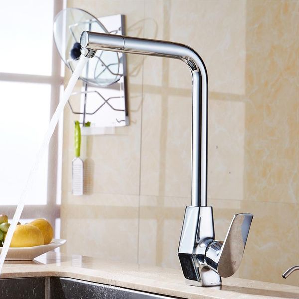 kitchen faucets houmaid fixture polished single holder hole brass deck mounted cold and water aerator rotatable faucet
kitchen faucets houmaid fixture polished single holder hole brass deck mounted cold and water aerator rotatable faucet