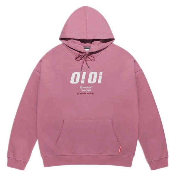 men's women's hoodies, cashmere casual sweaters, loose, autumn winter fashion, Black
men's women's hoodies, cashmere casual sweaters, loose, autumn winter fashion, Black