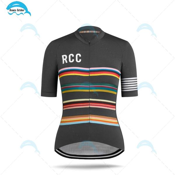 racing sets women's short slever cycling jersey breathable team sport bicycle suit roupa de ciclismo masculino, Black;blue
racing sets women's short slever cycling jersey breathable team sport bicycle suit roupa de ciclismo masculino, Black;blue