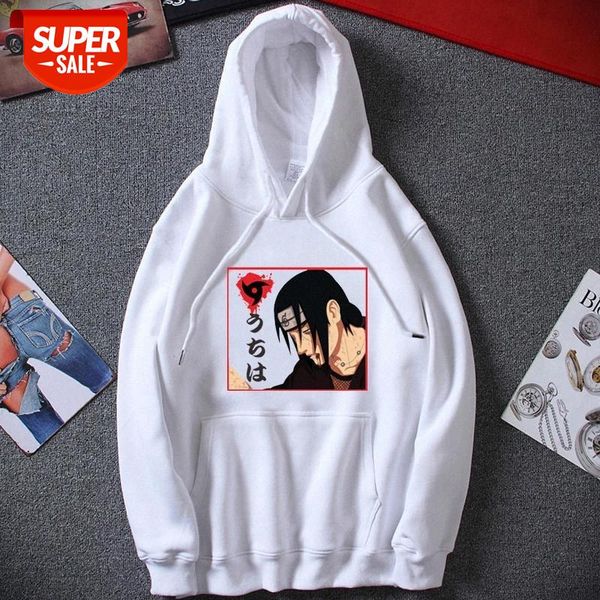 japan anime hoodie uchiha sasuke itachi hoodies men women cartoon sweatshirt hip hop clothes autumn winter sudaderas hombre #q56b, Black
japan anime hoodie uchiha sasuke itachi hoodies men women cartoon sweatshirt hip hop clothes autumn winter sudaderas hombre #q56b, Black