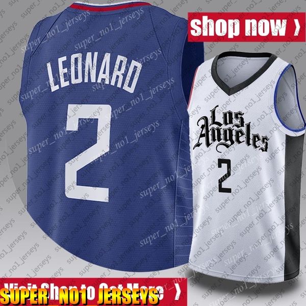 kawhi 2 basketball leonard jersey paul 13 george jerseys los angeles clippers jersey as98 svcb xcvn98a, Black;red
kawhi 2 basketball leonard jersey paul 13 george jerseys los angeles clippers jersey as98 svcb xcvn98a, Black;red