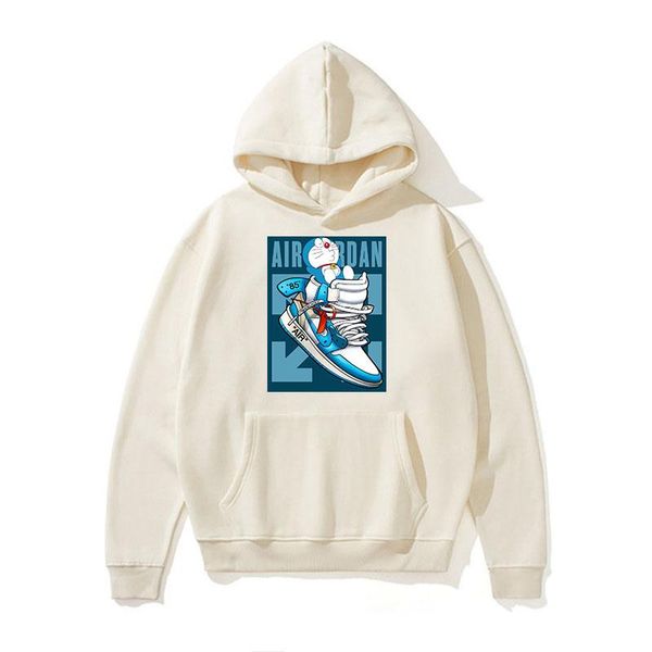 men's hoodies & sweatshirts anime hooded sweatshirt 2021 fashion polar fleece hoodie brand casual streetwear, Black
men's hoodies & sweatshirts anime hooded sweatshirt 2021 fashion polar fleece hoodie brand casual streetwear, Black