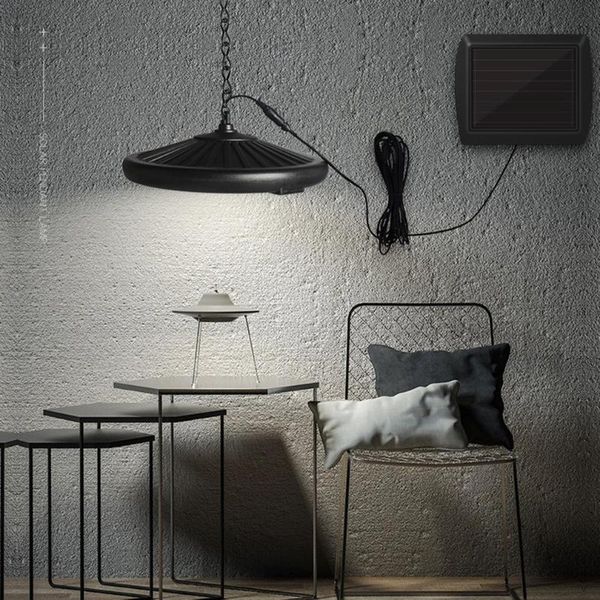 solar lamps chandelier household light indoor and outdoor lighting with remote control wiring easy to install garden
solar lamps chandelier household light indoor and outdoor lighting with remote control wiring easy to install garden