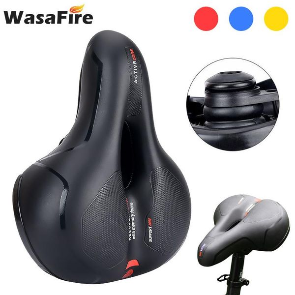 bike saddles 2021 bicycle saddle seat soft mountain gel extra comfort road cushion pad cycle accessories
bike saddles 2021 bicycle saddle seat soft mountain gel extra comfort road cushion pad cycle accessories