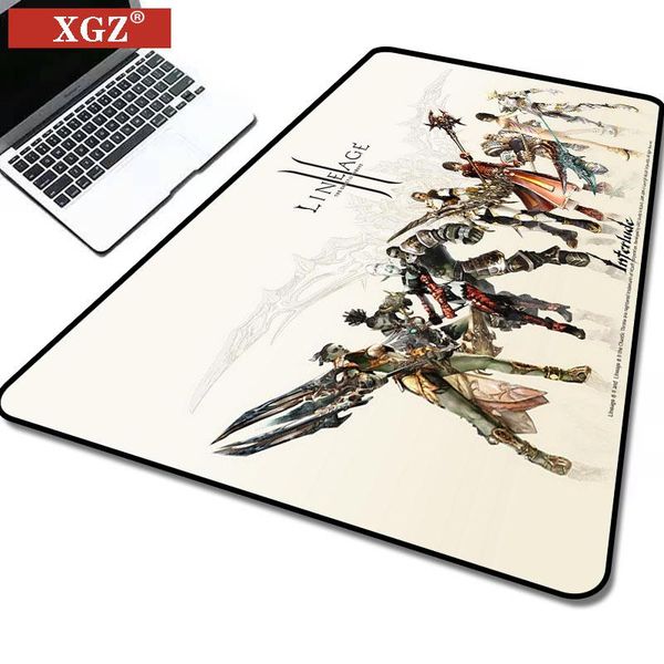 mouse pads & wrist rests xgz paradise pad, game player computer keyboard comfortable lapnon-slip lock edge
mouse pads & wrist rests xgz paradise pad, game player computer keyboard comfortable lapnon-slip lock edge