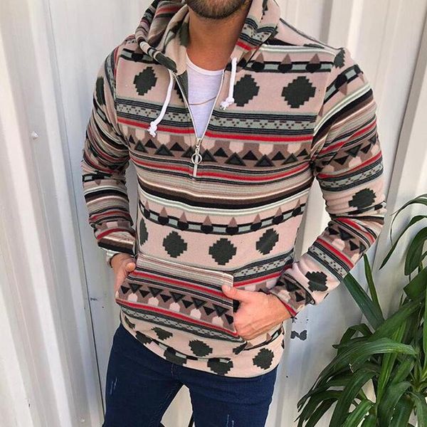 men's hoodies & sweatshirts 2021 spring vintage print sweatshirt men casual long sleeve drawstring hooded pullover autumn fashion male, Black
men's hoodies & sweatshirts 2021 spring vintage print sweatshirt men casual long sleeve drawstring hooded pullover autumn fashion male, Black