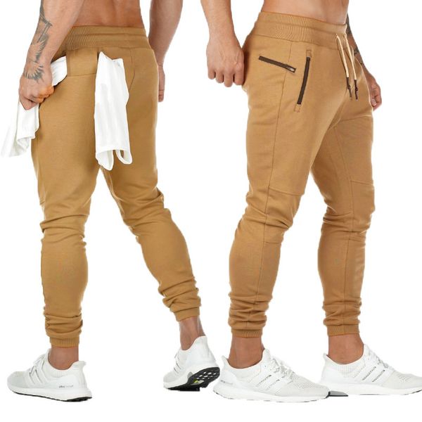 men's harem pants casual sports pant elastic waist multi-pockets loose trousers streetwear black joggers trousers
men's harem pants casual sports pant elastic waist multi-pockets loose trousers streetwear black joggers trousers