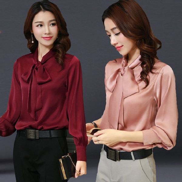 spring/autumn 2021 thin wild chiffon shirt fashion new quality female tx017 rjkq, White
spring/autumn 2021 thin wild chiffon shirt fashion new quality female tx017 rjkq, White