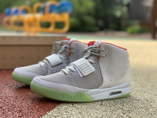 2022 luxury designer running shoes for men off women white air flat sneakers fashion platform loafers outdoor basketball runner sports train
2022 luxury designer running shoes for men off women white air flat sneakers fashion platform loafers outdoor basketball runner sports train