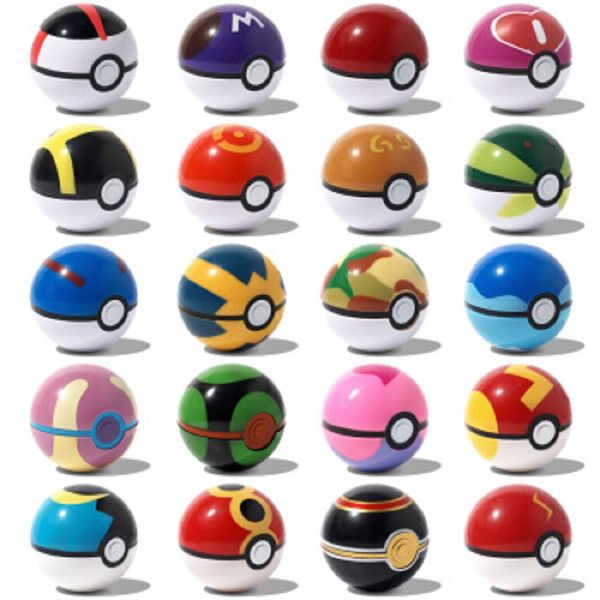 21 styles new 7cm pet elf ball 2-3cm figures toys can dream bedroom furnishings for kids sent
21 styles new 7cm pet elf ball 2-3cm figures toys can dream bedroom furnishings for kids sent
