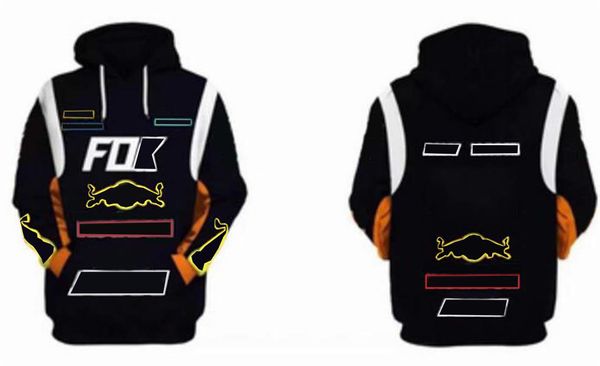 new motorcycle hoodie 2021 autumn and winter motorcycle sweatshirt f1 jacket with the same customization
new motorcycle hoodie 2021 autumn and winter motorcycle sweatshirt f1 jacket with the same customization