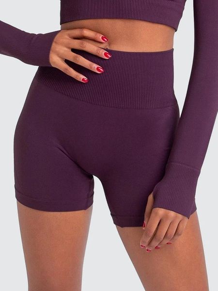 yoga outfit rainbowshades fitness seamless shorts women gym wokrout high waisted push up cycling tight
yoga outfit rainbowshades fitness seamless shorts women gym wokrout high waisted push up cycling tight
