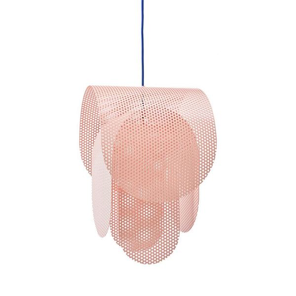 pendant lamps lights post-modern creative children's room bedroom designer model restaurant aisle entrance
pendant lamps lights post-modern creative children's room bedroom designer model restaurant aisle entrance