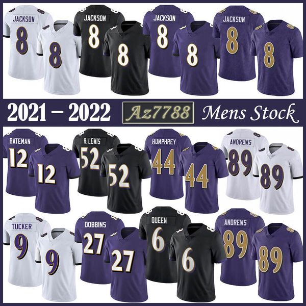 bal 8 lamar jackson 9 justin tucker mens football jersey 6 patrick queen 12 rashod bateman 44 marlon humphrey 27 j.k. dobbins 89 mark andrew, Black;red
bal 8 lamar jackson 9 justin tucker mens football jersey 6 patrick queen 12 rashod bateman 44 marlon humphrey 27 j.k. dobbins 89 mark andrew, Black;red