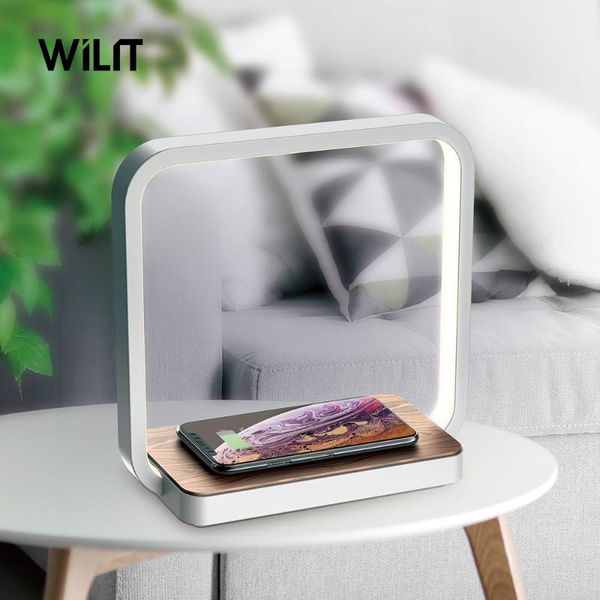 wilit luxury bedside table lamp touch dimming adjustable night light for l home decor
wilit luxury bedside table lamp touch dimming adjustable night light for l home decor
