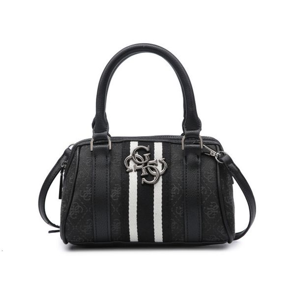 new gue & ss jacquard small pillow bag large capacity travel
new gue & ss jacquard small pillow bag large capacity travel