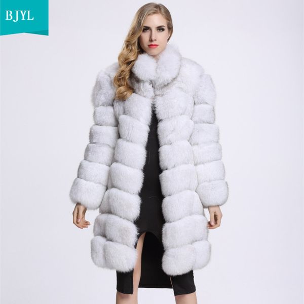new 2021 fox coat natural real fur jackets vest winter outerwear women clothes ah12, Black
new 2021 fox coat natural real fur jackets vest winter outerwear women clothes ah12, Black