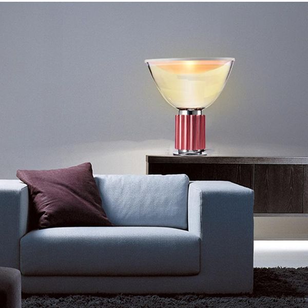 nordic simple led modern desk lamp creative light for bedroom bedside lamp home warm glass lamps study living room
nordic simple led modern desk lamp creative light for bedroom bedside lamp home warm glass lamps study living room