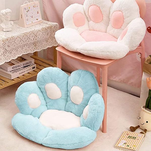 cushion/decorative pillow armchair seat cat cushion for office dinning chair desk backrest seats massage cartoons
cushion/decorative pillow armchair seat cat cushion for office dinning chair desk backrest seats massage cartoons