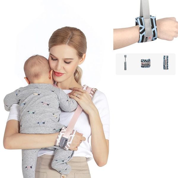 carriers, slings & backpacks multifunctional portable baby single shoulder strap wrap infant carrier breathable adjustable cotton
carriers, slings & backpacks multifunctional portable baby single shoulder strap wrap infant carrier breathable adjustable cotton