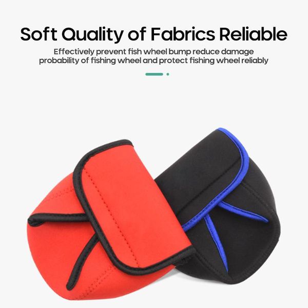 fishing accessories waterproof reel bag camo spinning wheel protective case pouch pancing reels storage cases bags equipment
fishing accessories waterproof reel bag camo spinning wheel protective case pouch pancing reels storage cases bags equipment