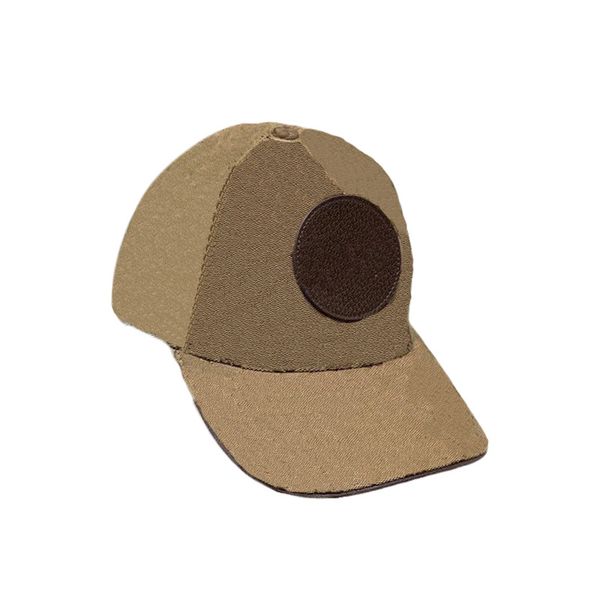 women mens hats casquette letter bucket hatss canvas cotton strap golf sun hat classic baseball decoration hop icon cap with box, Blue;gray
women mens hats casquette letter bucket hatss canvas cotton strap golf sun hat classic baseball decoration hop icon cap with box, Blue;gray