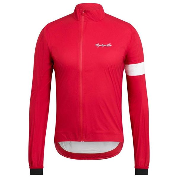 racing jackets wyndymilla waterproof windbreaker cycling long sleeve windproof jacket thin yet lightweight fabric sport jersey ciclis, Black;red
racing jackets wyndymilla waterproof windbreaker cycling long sleeve windproof jacket thin yet lightweight fabric sport jersey ciclis, Black;red