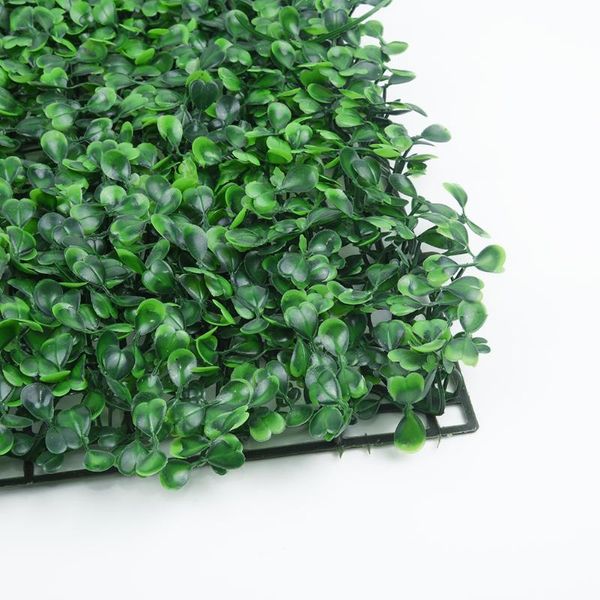 artificial green grass square plastic lawn plant home wall decoration plants 40x60cm simulation encrypted milan lawn decoration
artificial green grass square plastic lawn plant home wall decoration plants 40x60cm simulation encrypted milan lawn decoration