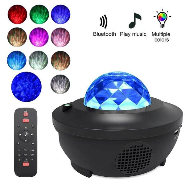 book lights led starry lightful night sky projector lamp ocean wave star light room romantic decor projection
book lights led starry lightful night sky projector lamp ocean wave star light room romantic decor projection