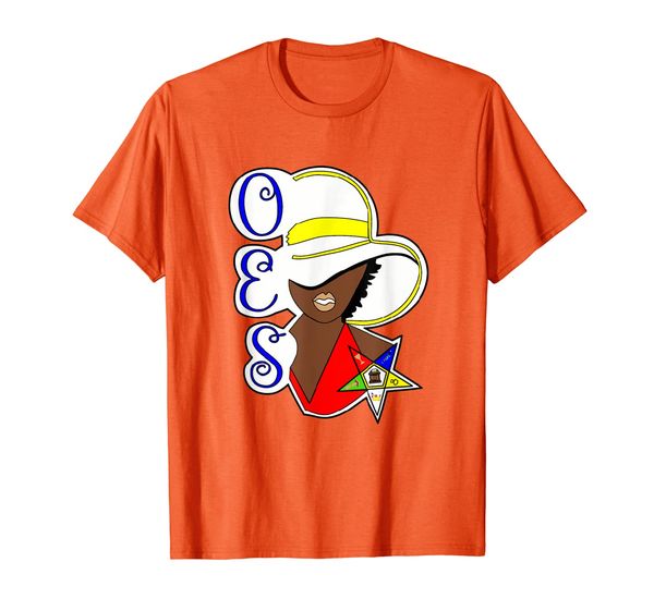 masonic store: oes order of the eastern star labor day gift t-shirt, White;black
masonic store: oes order of the eastern star labor day gift t-shirt, White;black
