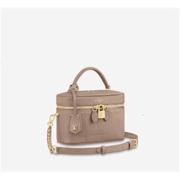 m45608 vanity small handbag women handbags bags handles shoulder bags totes evening cross body bag 99ny, Red;black
m45608 vanity small handbag women handbags bags handles shoulder bags totes evening cross body bag 99ny, Red;black
