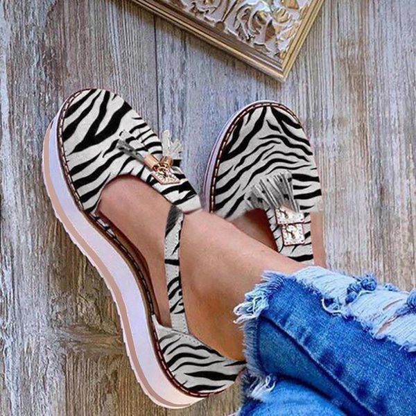 women sandals summer sandals fashion buckle strap solid fringe cover heel flat platform heel casual ladies plus size, Black
women sandals summer sandals fashion buckle strap solid fringe cover heel flat platform heel casual ladies plus size, Black