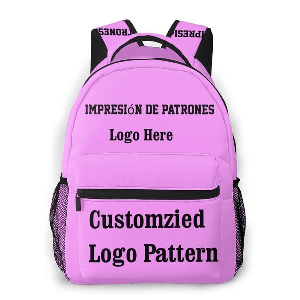 backpack noisydesigns school bags for teenagers large capacity any pattern custom print daily outdoor supplies accessories
backpack noisydesigns school bags for teenagers large capacity any pattern custom print daily outdoor supplies accessories