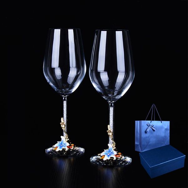 lead-crystal glass red wine glass goblet champagne cup diamond foot wine home drink ware cup nice wedding gifts
lead-crystal glass red wine glass goblet champagne cup diamond foot wine home drink ware cup nice wedding gifts