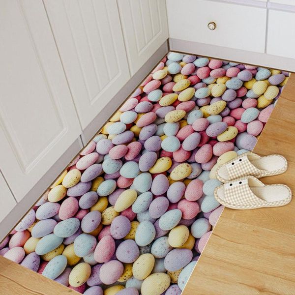 wallpapers foreign trade supply pvc non-slip twill 3d printing powder pebbles floor stickers bathroom bedroom living room diy sticker
wallpapers foreign trade supply pvc non-slip twill 3d printing powder pebbles floor stickers bathroom bedroom living room diy sticker