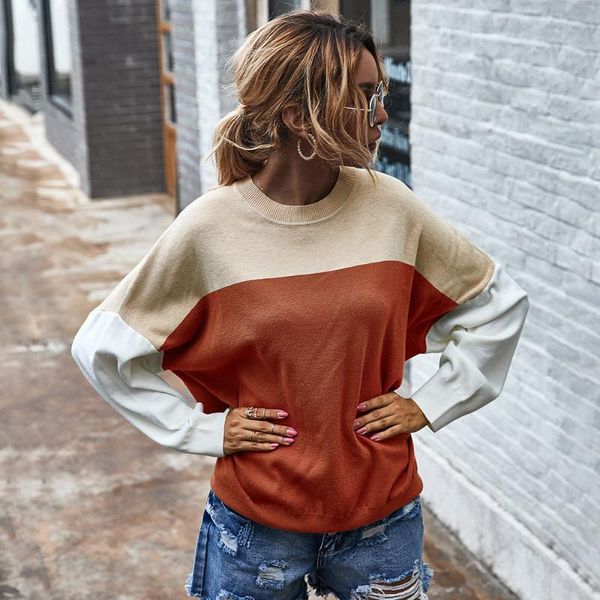 women's hoodies & sweatshirts 2021 autumn and winter fashion contrasting color sweatershirts green orange blue shirt pullovers, Black
women's hoodies & sweatshirts 2021 autumn and winter fashion contrasting color sweatershirts green orange blue shirt pullovers, Black