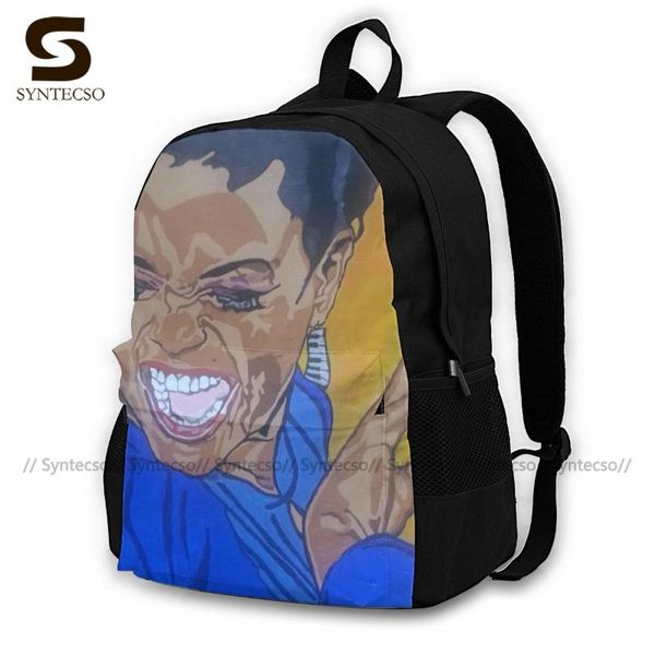 backpack prodigy backpacks durable novelty polyester back to school woman bags 
backpack prodigy backpacks durable novelty polyester back to school woman bags