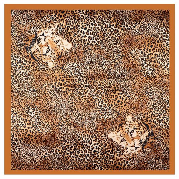 scarves 60cm * luxury geometric blue patchwork plaid women twill silk scarf small square hijab headscarf leopard, Blue;gray
scarves 60cm * luxury geometric blue patchwork plaid women twill silk scarf small square hijab headscarf leopard, Blue;gray