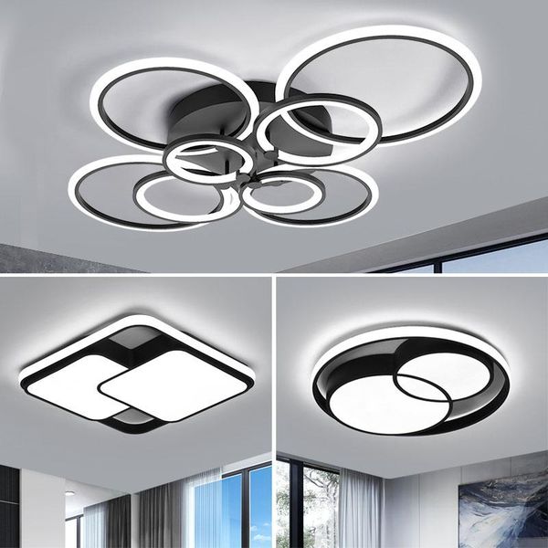 ceiling lights dimmable controller 110v-230v acrylic home fixtures led for bedroom lamp decoration lamps light decor
ceiling lights dimmable controller 110v-230v acrylic home fixtures led for bedroom lamp decoration lamps light decor