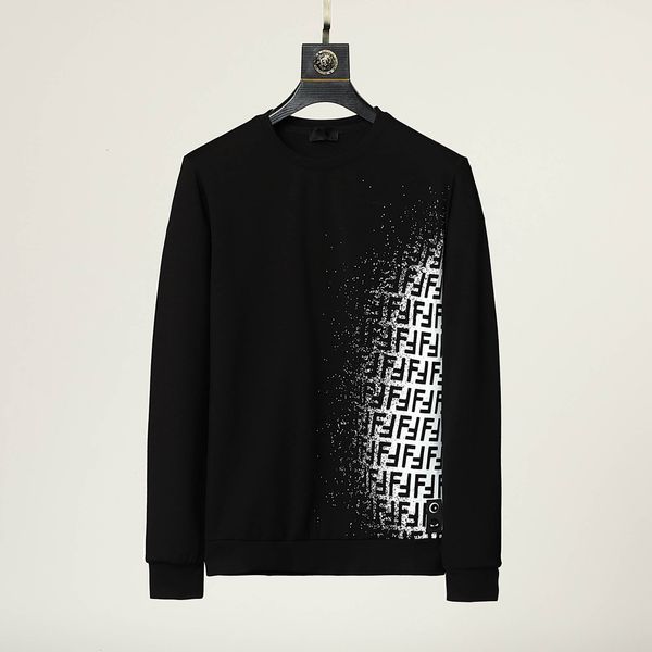toney 20fw mode herren sweatshirt mantel erweiterte jacke lange linie hip hop straÃe mode rock und rolle mit kapuze pullover mantel jumpert, Black
toney 20fw mode herren sweatshirt mantel erweiterte jacke lange linie hip hop straÃe mode rock und rolle mit kapuze pullover mantel jumpert, Black