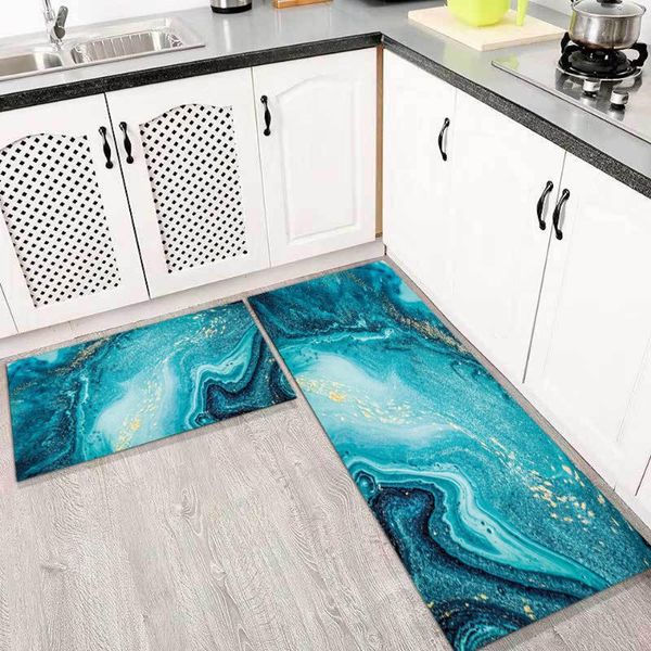 carpets abstract marble kitchen rug nordic style carpet bedroom bedside washable decoration home luxury long floor mat in the room
carpets abstract marble kitchen rug nordic style carpet bedroom bedside washable decoration home luxury long floor mat in the room