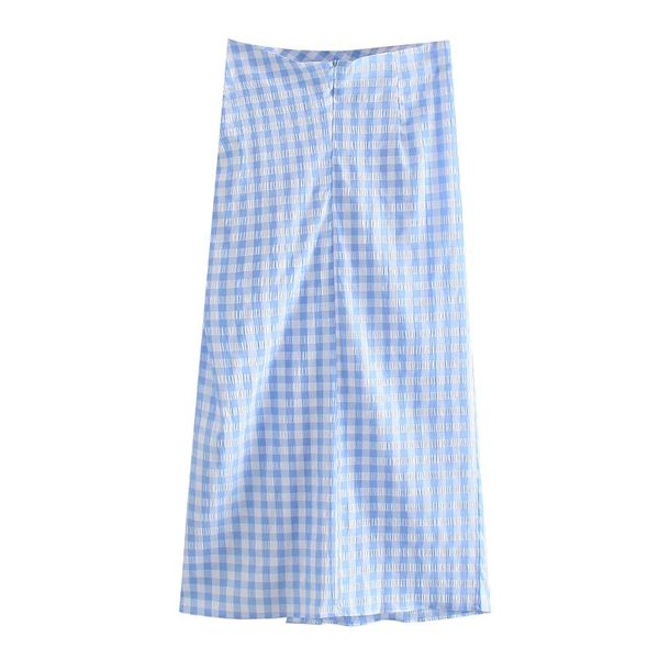 skirts 2021 spring summer women female polyester plaid brand skirt, Black
skirts 2021 spring summer women female polyester plaid brand skirt, Black