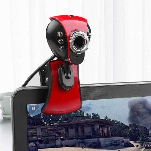 webcams 2021 webcam computer cameras usb 2.0 camera web with microphone hd lapfor pc desktop
webcams 2021 webcam computer cameras usb 2.0 camera web with microphone hd lapfor pc desktop